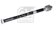 FEBI BILSTEIN 180056