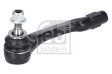 FEBI BILSTEIN 180060