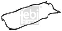 FEBI BILSTEIN 180063