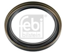 FEBI BILSTEIN 180064
