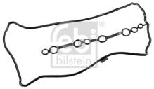 FEBI BILSTEIN 180065