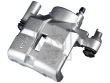 FEBI BILSTEIN 180077