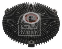 FEBI BILSTEIN 18007