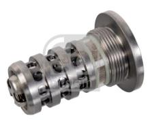 FEBI BILSTEIN 180080