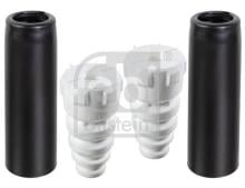 FEBI BILSTEIN 180082