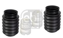 FEBI BILSTEIN 180083