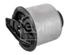 FEBI BILSTEIN 180086