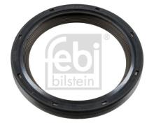 FEBI BILSTEIN 180091