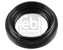 FEBI BILSTEIN 180093