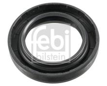 FEBI BILSTEIN 180093