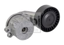 FEBI BILSTEIN 180107