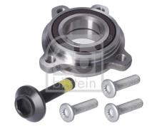 FEBI BILSTEIN 180120