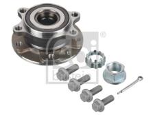 FEBI BILSTEIN 180123