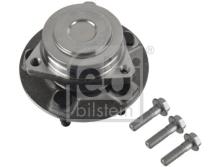 FEBI BILSTEIN 180128