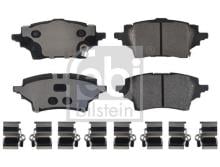 FEBI BILSTEIN 180129
