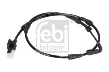 FEBI BILSTEIN 180131