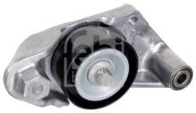 FEBI BILSTEIN 180136