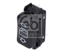 FEBI BILSTEIN 180139