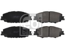 FEBI BILSTEIN 180140