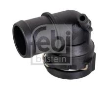 FEBI BILSTEIN 180141
