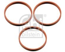 FEBI BILSTEIN 180147