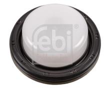 FEBI BILSTEIN 180148