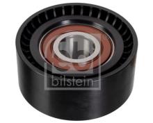 FEBI BILSTEIN 180166