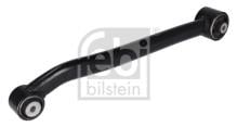 FEBI BILSTEIN 180186