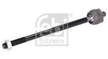 FEBI BILSTEIN 180189