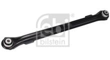 FEBI BILSTEIN 180192