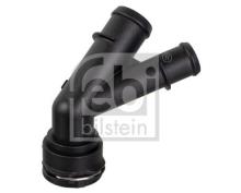 FEBI BILSTEIN 180199