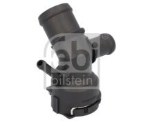 FEBI BILSTEIN 180211