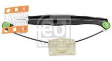 FEBI BILSTEIN 180215