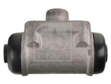 FEBI BILSTEIN 180221