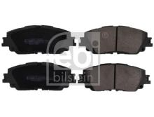 FEBI BILSTEIN 180224