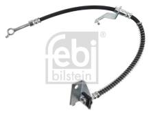 FEBI BILSTEIN 180225