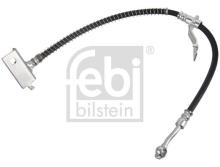 FEBI BILSTEIN 180226