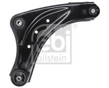 FEBI BILSTEIN 180235