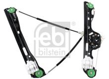 FEBI BILSTEIN 180251