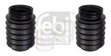 FEBI BILSTEIN 180256