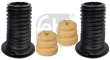 FEBI BILSTEIN 180258