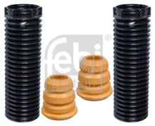 FEBI BILSTEIN 180259