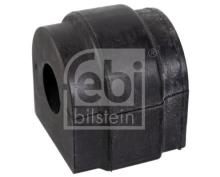 FEBI BILSTEIN 180260