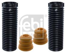 FEBI BILSTEIN 180263