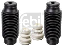 FEBI BILSTEIN 180266