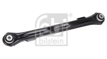 FEBI BILSTEIN 180268