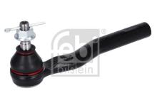 FEBI BILSTEIN 180271