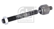 FEBI BILSTEIN 180273