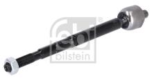 FEBI BILSTEIN 180275