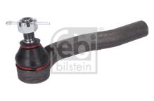 FEBI BILSTEIN 180276